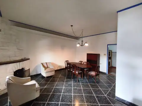 Casa en Alquiler en Ramos Mejia, $ 1.500.000