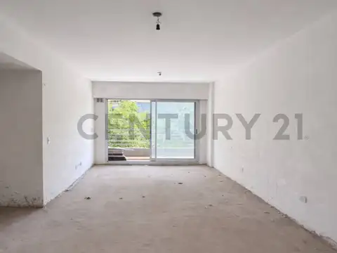 Av Francisco Beiro 4512 , Piso 3