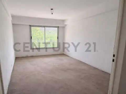 Avenida Francisco Beiró 4500, Piso 3