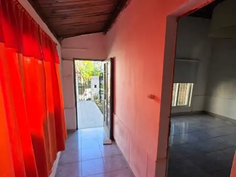 Casa en Alquiler en Arroyito, $ 550.000