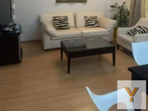 Departamento en Alquiler 10 años