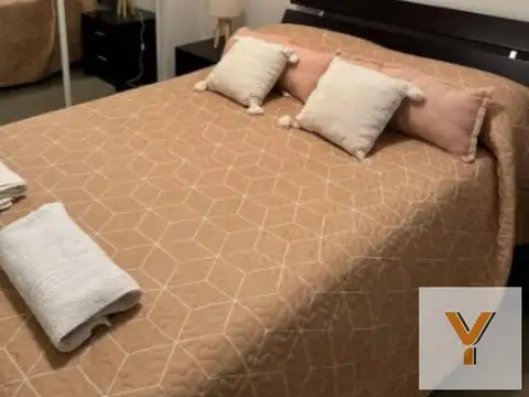 Departamento en Alquiler en Caballito, USD 2.000