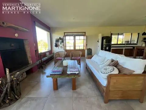 Casa en Venta en La Ranita, USD 194.000