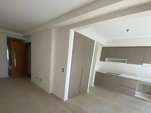 Departamento en Venta en Ramos Mejia, USD 170.000