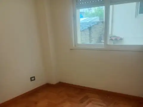 Departamento en Alquiler 30 años