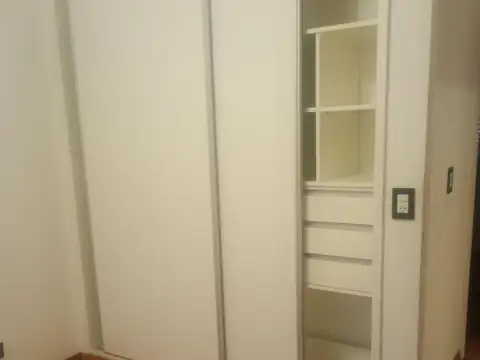 Departamento en Alquiler al Noreste