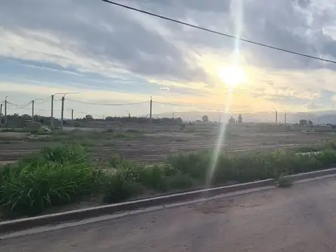 Julio A. Roca 5416, Guaymallén