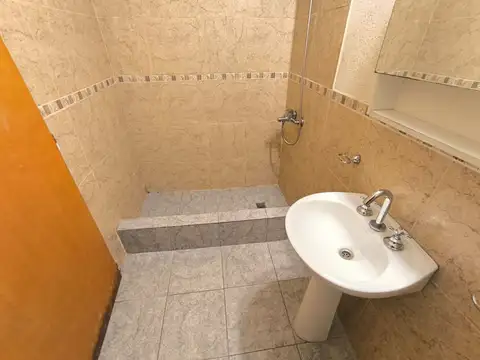 Departamento en Alquiler al Oeste
