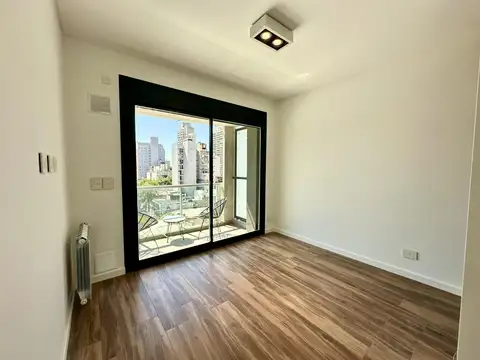 Loft Divisible en Martin