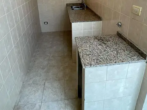 Depto Tipo Casa en Alquiler al Norte