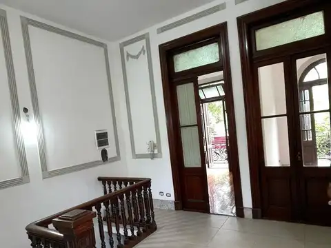 Depto Tipo Casa en Alquiler en Caballito, $ 1.800.000