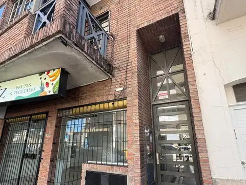 Santiago del Estero 2600