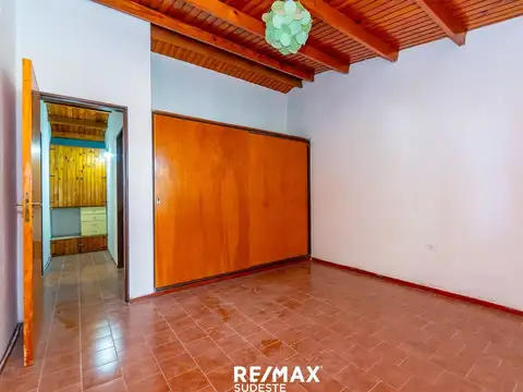 Casa en Venta en Bahia Blanca, USD 70.000