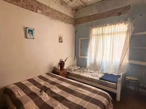 Casa en Venta 60 años