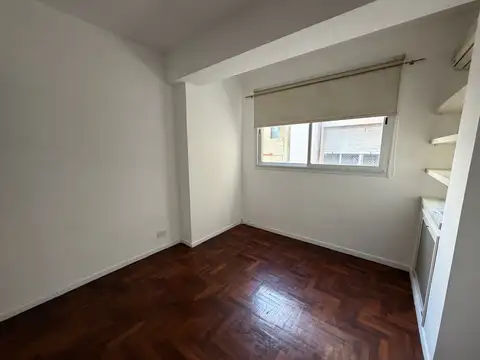 Departamento en Alquiler Apto profesional