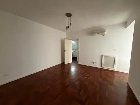 Departamento en Alquiler 40 años