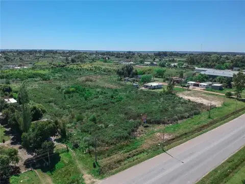 Galpon en Venta en San Jose, USD 175.000