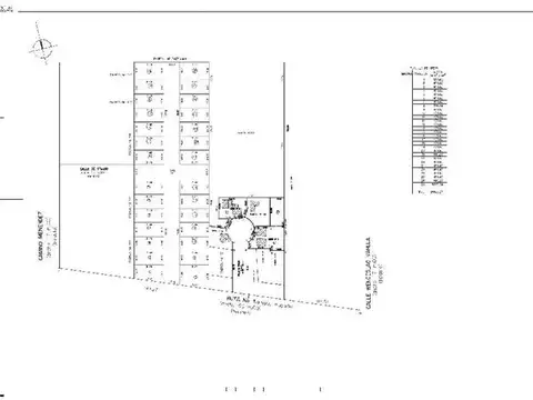 18.778 m² Fraccionables- Atractiva oportunidad.
