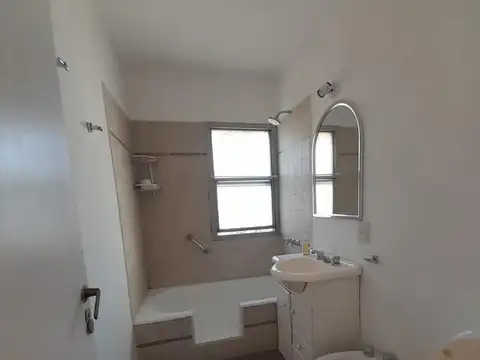 Departamento en Alquiler 45 años