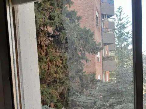 Departamento en Alquiler en Vicente Lopez, $ 760.000