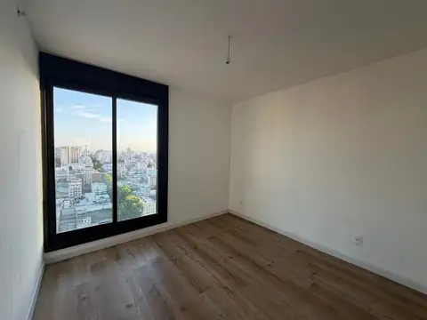 Departamento en Alquiler 4 años