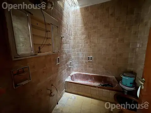Departamento en Alquiler en Presidente Derqui, $ 600.000