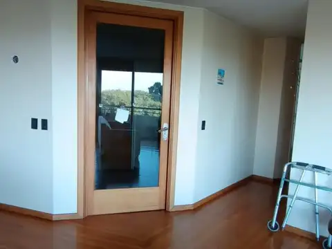 Departamento en Venta de 5 ambientes