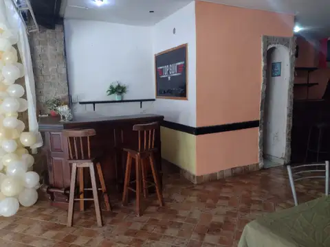 Domingo Faustino Sarmiento 2000