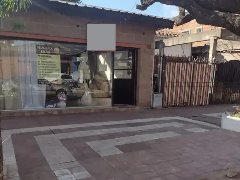 Domingo Faustino Sarmiento 2000