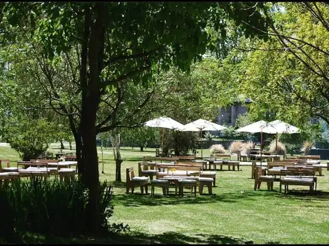 Local en Venta A Estrenar