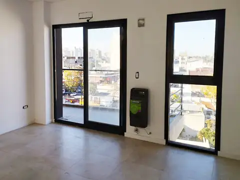 General Lavalle 249 , Piso 1