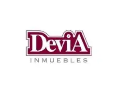DEVIA INMUEBLES