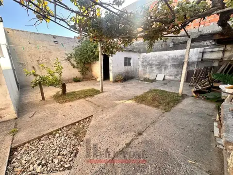 Casa en Venta en Bahia Blanca, USD 84.000