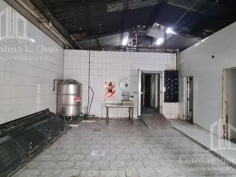 Manuel Castro al 3700