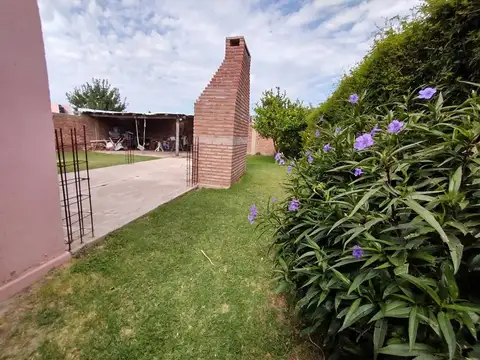 Casa en Venta al Este