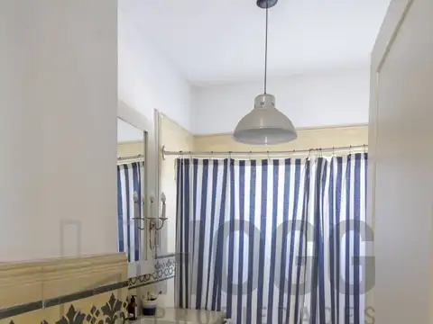 Casa en Venta al Noreste