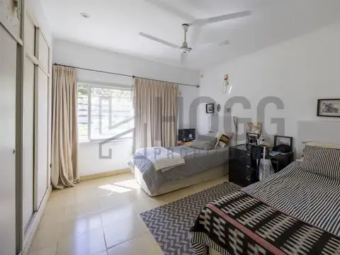 Casa en Venta 15 años