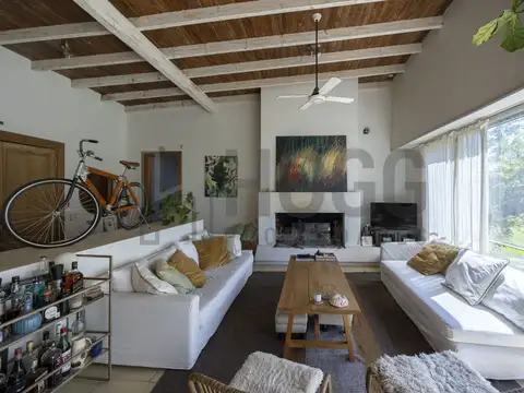 Casa en Venta en San Antonio de Areco, USD 450.000