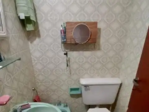 Casa en venta - 2 Dormitorios 2 Baños - Mar del Plata