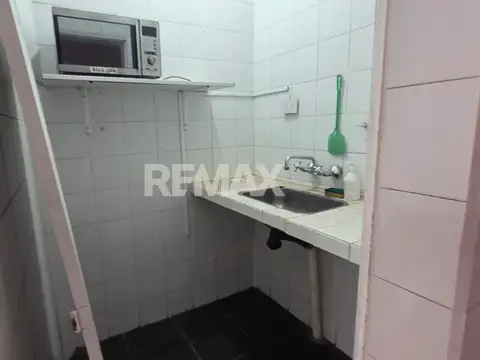 Departamento en Venta 36 años