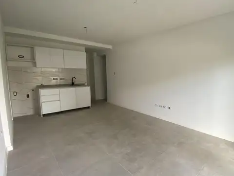 Departamento en Venta al Sur