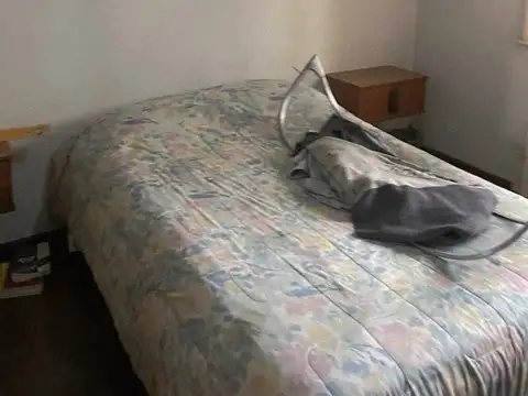 Casa en Venta 50 años