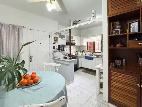 CASA 4 AMBIENTES - SAN ANTONIO DE PADUA SUR