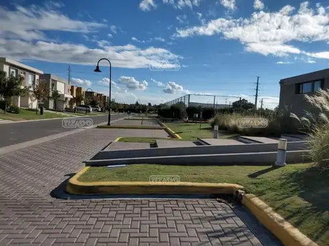 Terreno en Venta de 800,0 m2