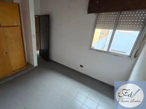 Departamento en Alquiler en San Luis, $ 500.000