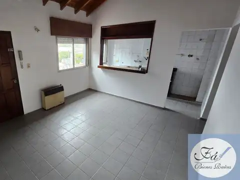 Balcarce 1400, San Luis, 100