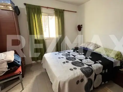 Departamento en Venta con 2 cocheras
