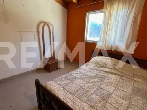 Departamento en Venta 27 años