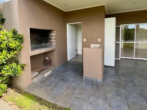 Casa en Venta 10 años