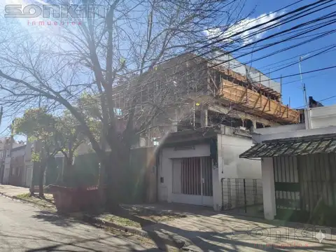 Departamento en Venta en Munro, USD 232.000